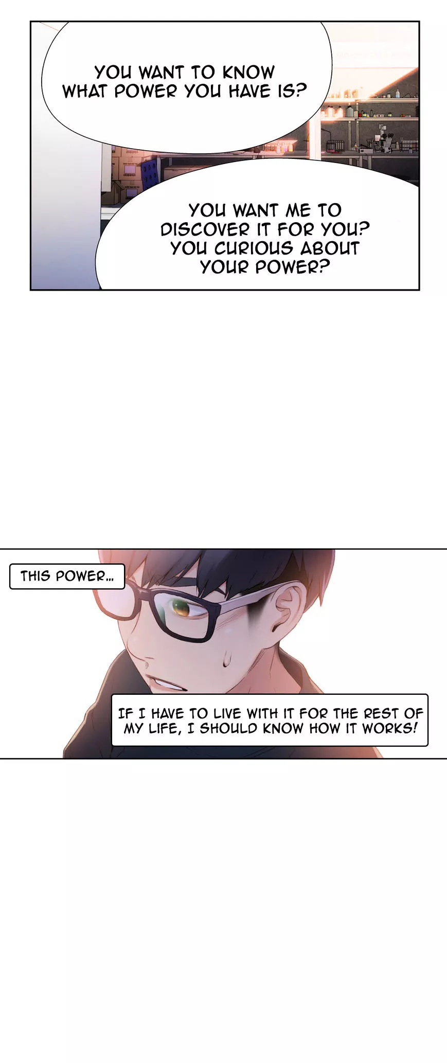 Manga page 18