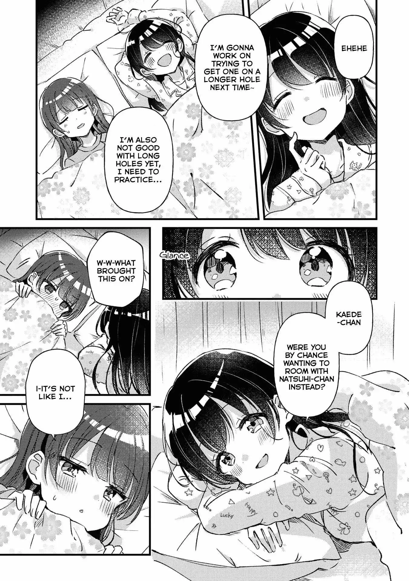 Manga page 24