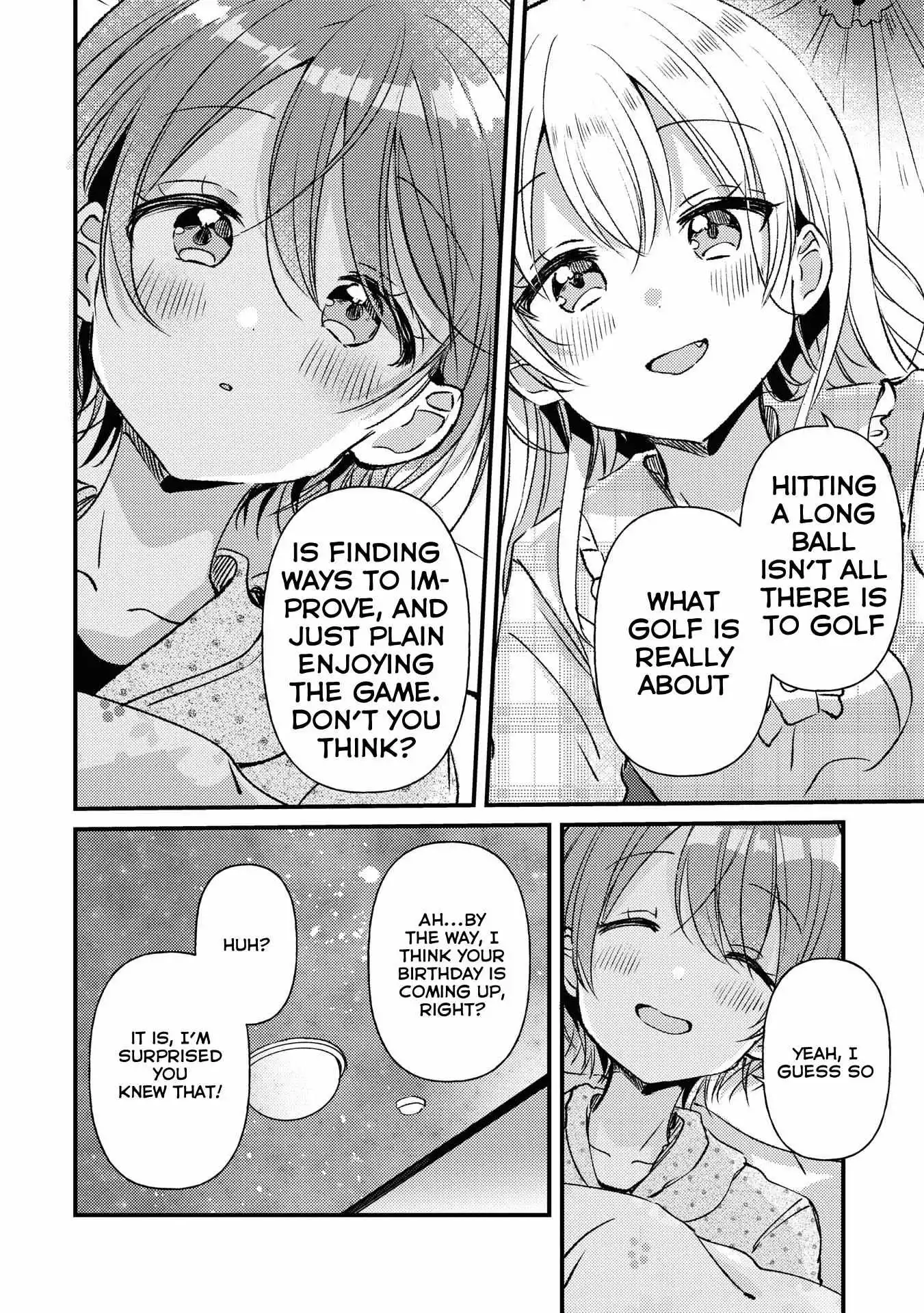Manga page 31