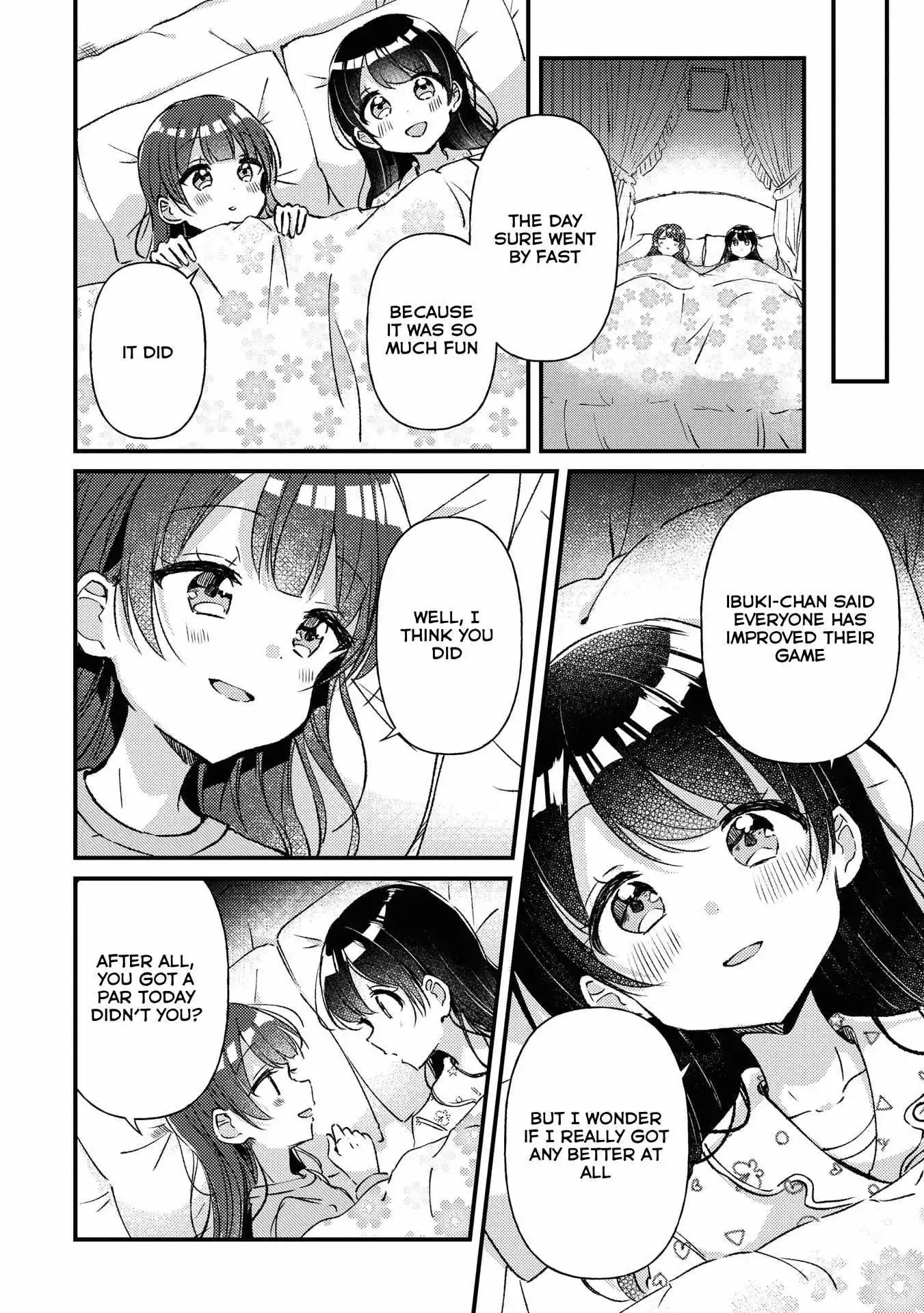 Manga page 23