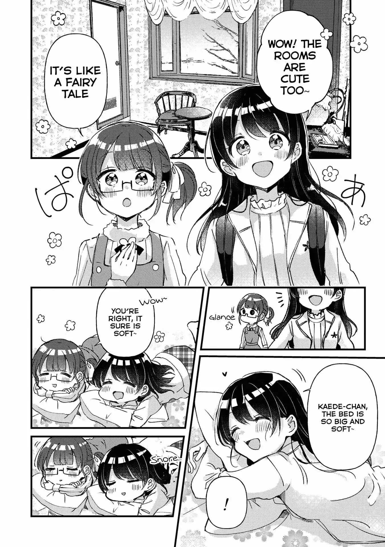Manga page 17