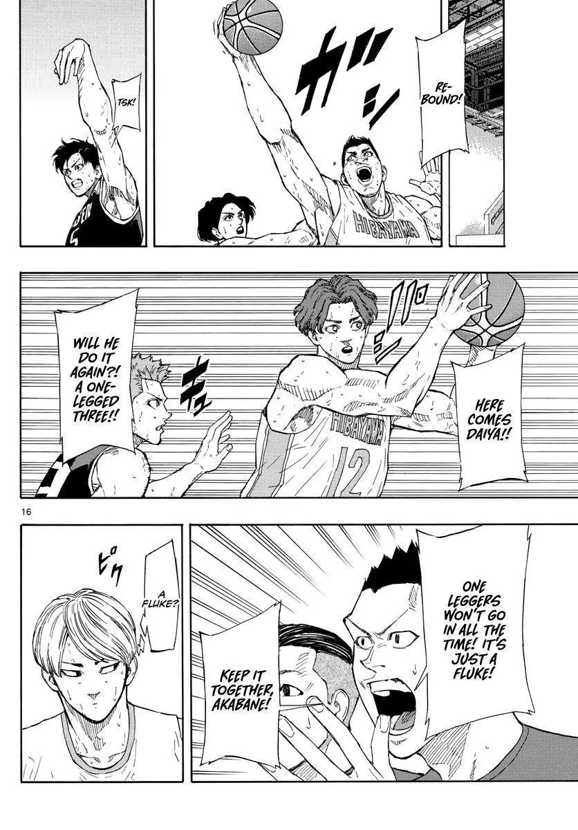 Manga page 17