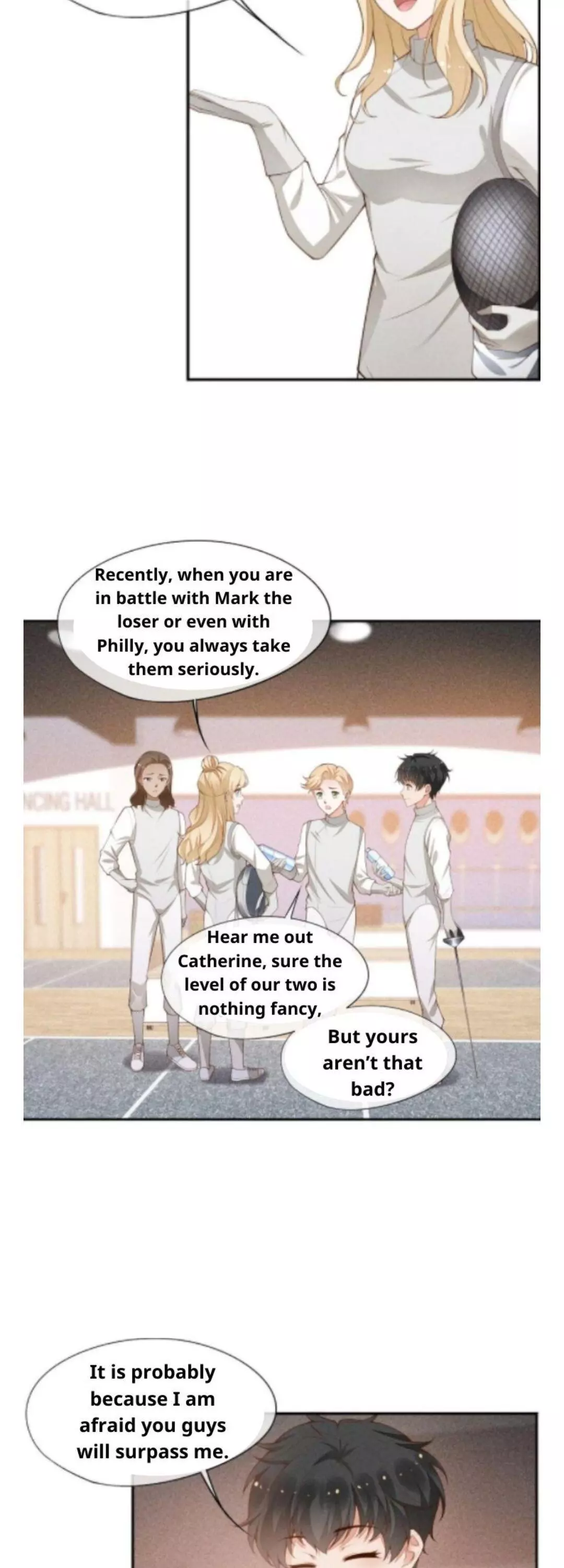 Manga page 21