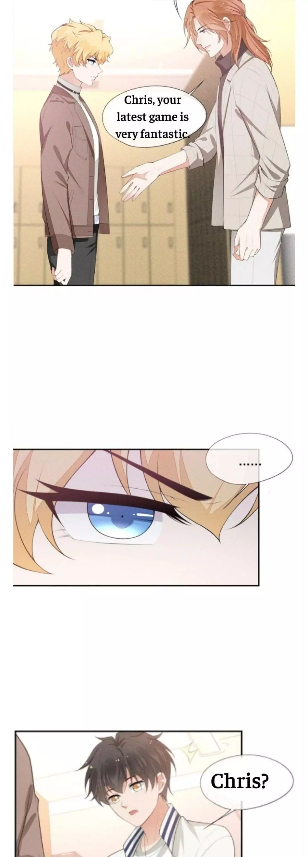 Manga page 23