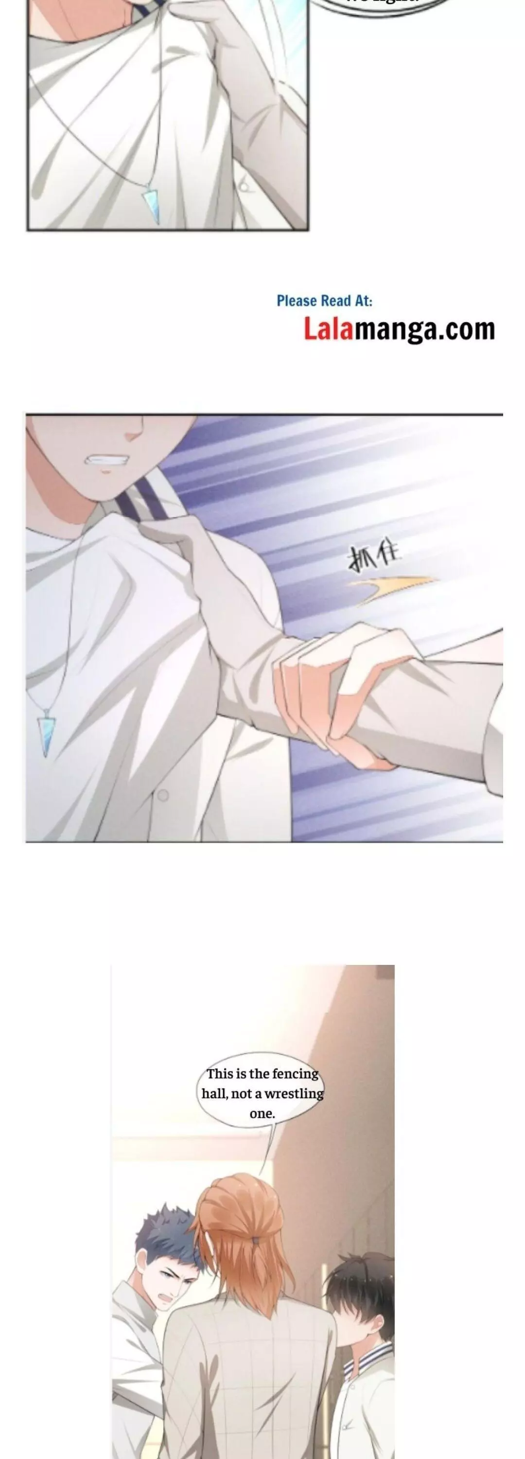 Manga page 15