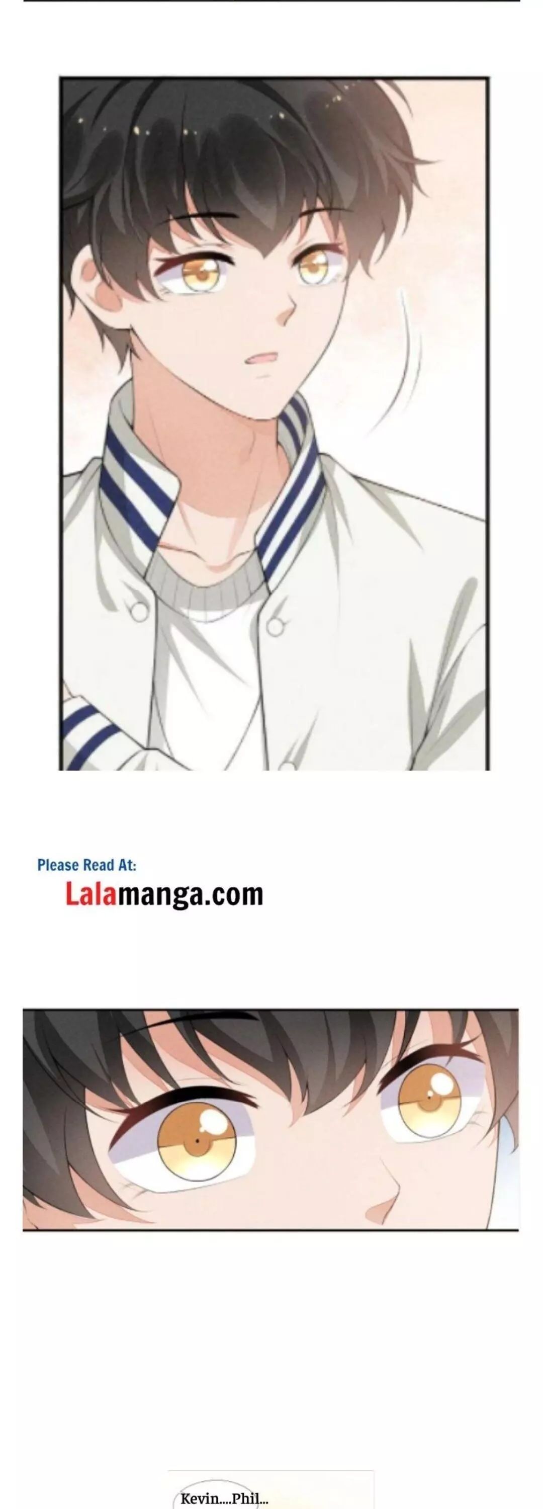 Manga page 17