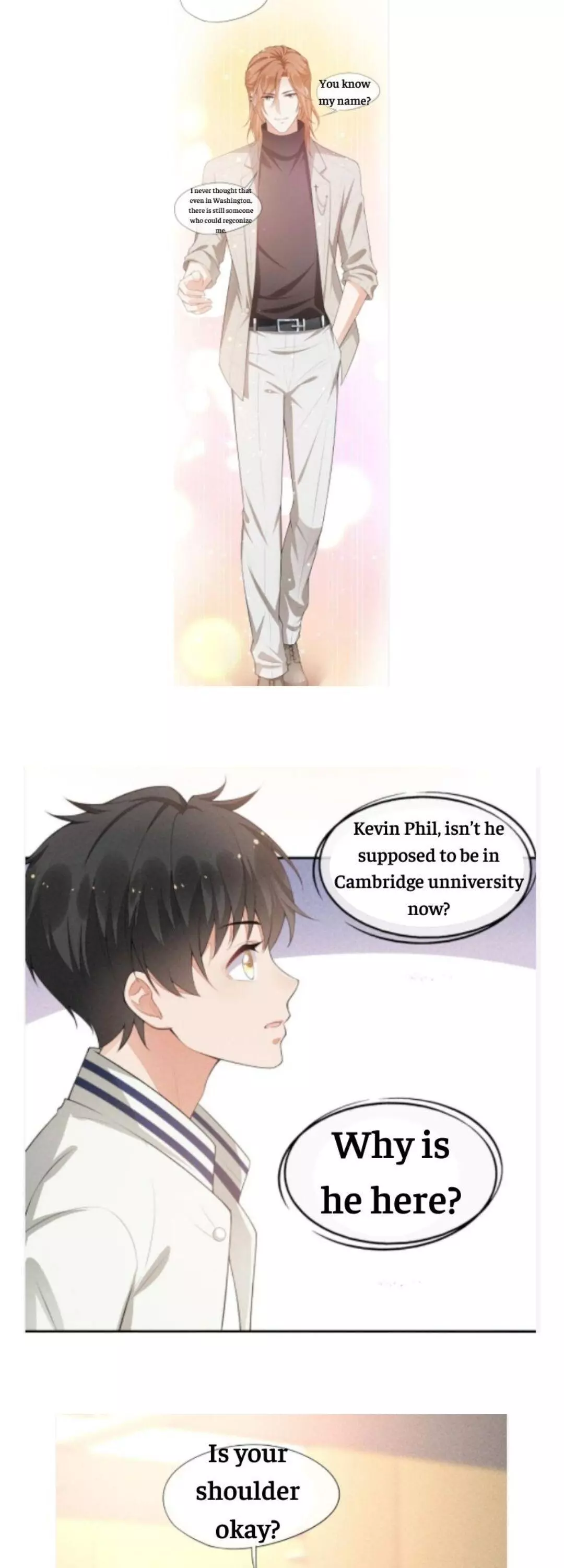 Manga page 18