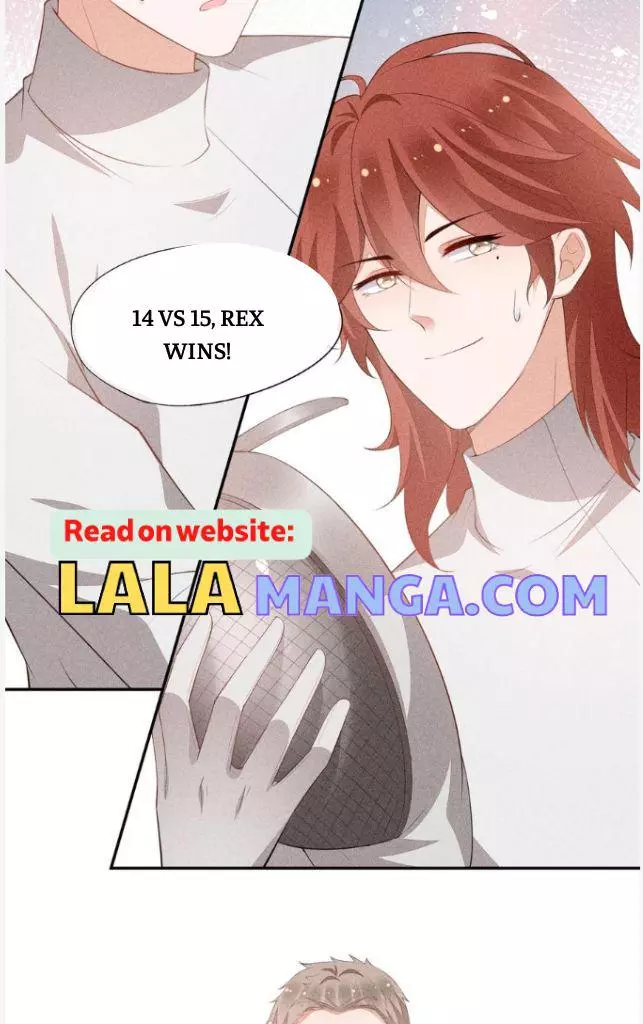Manga page 43