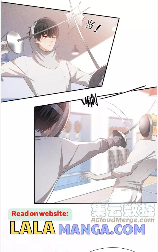 Manga page 39