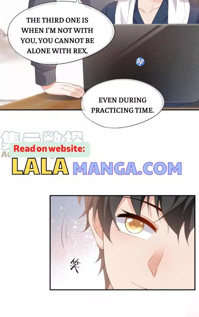 Manga page 25