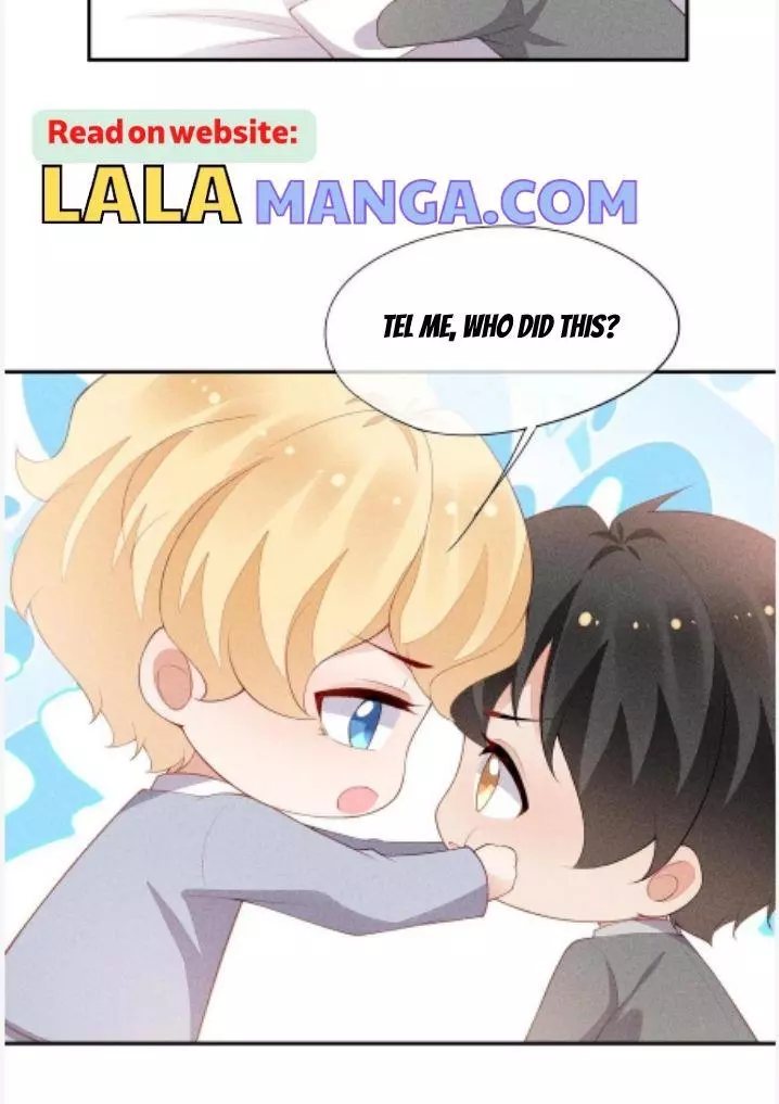 Manga page 54