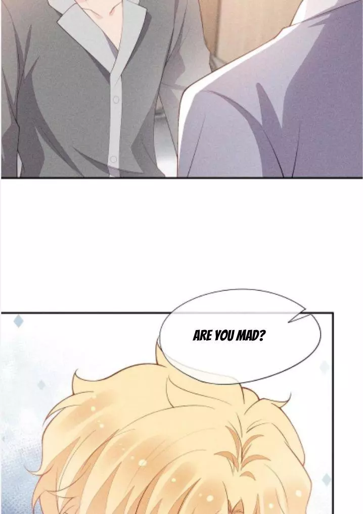 Manga page 37