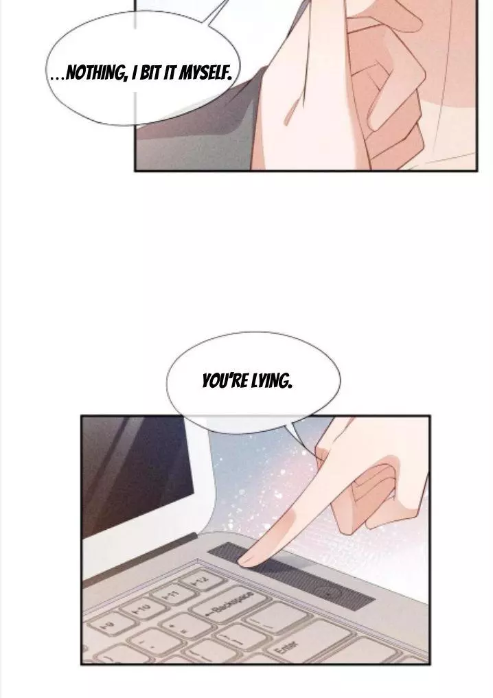 Manga page 41
