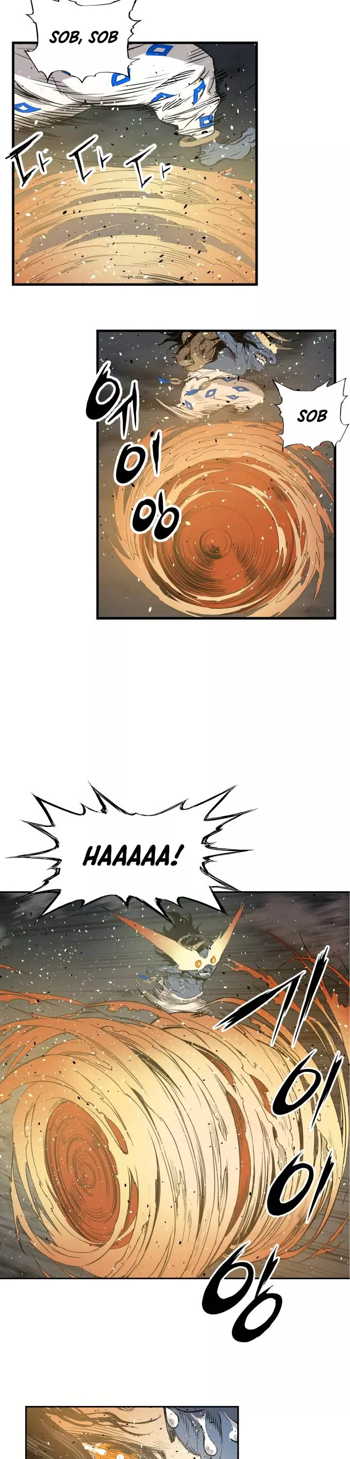 Manga page 25