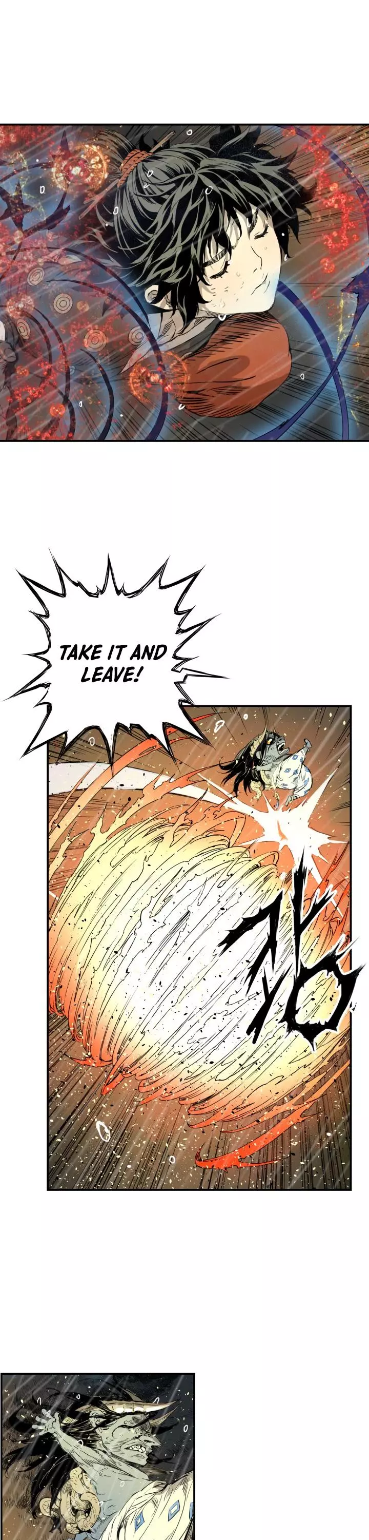 Manga page 29