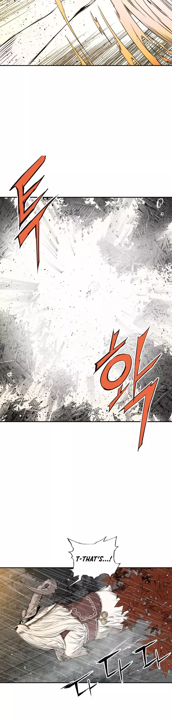 Manga page 31