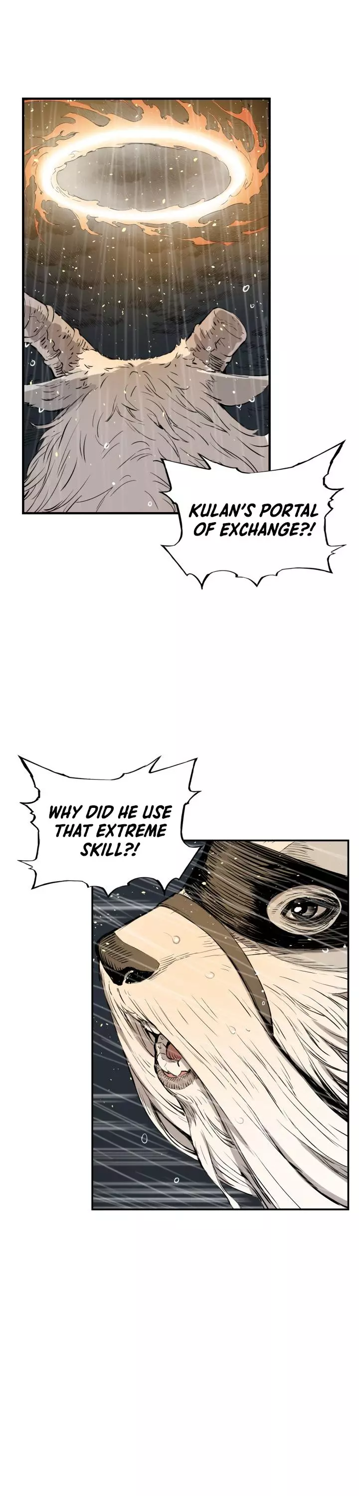 Manga page 32