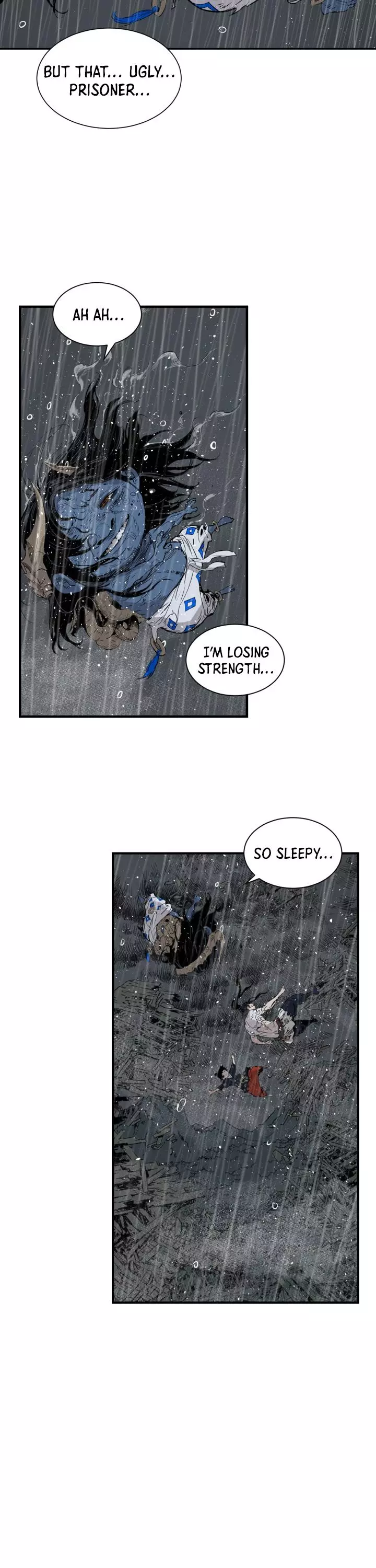 Manga page 37