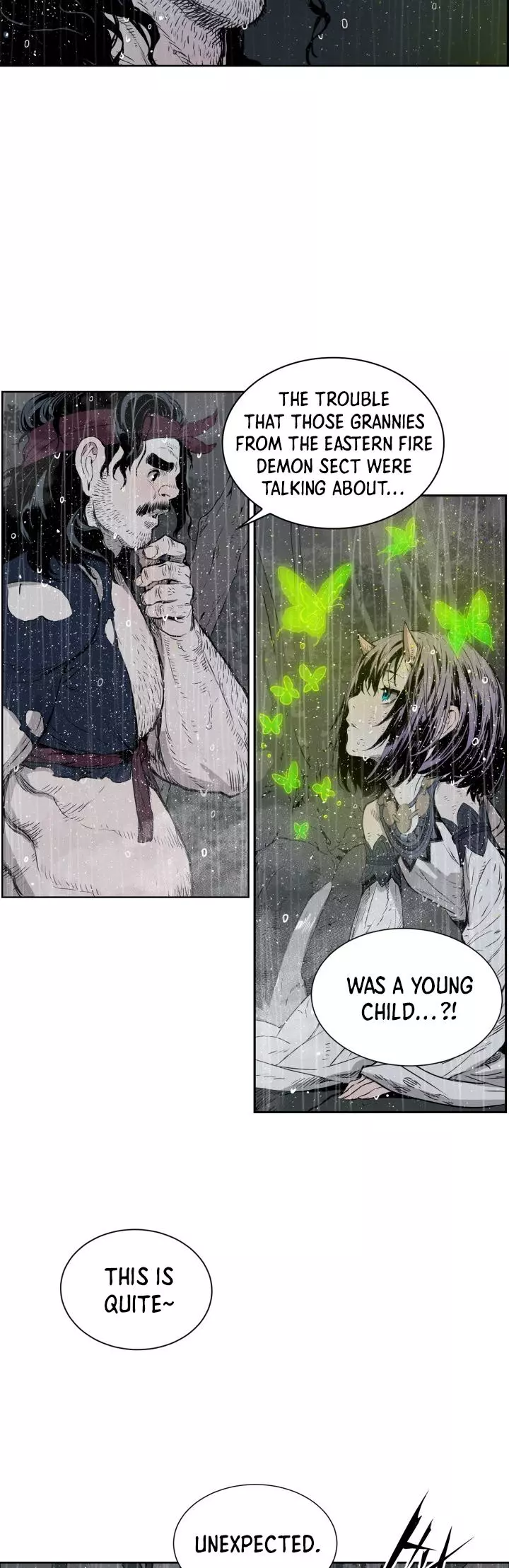 Manga page 41
