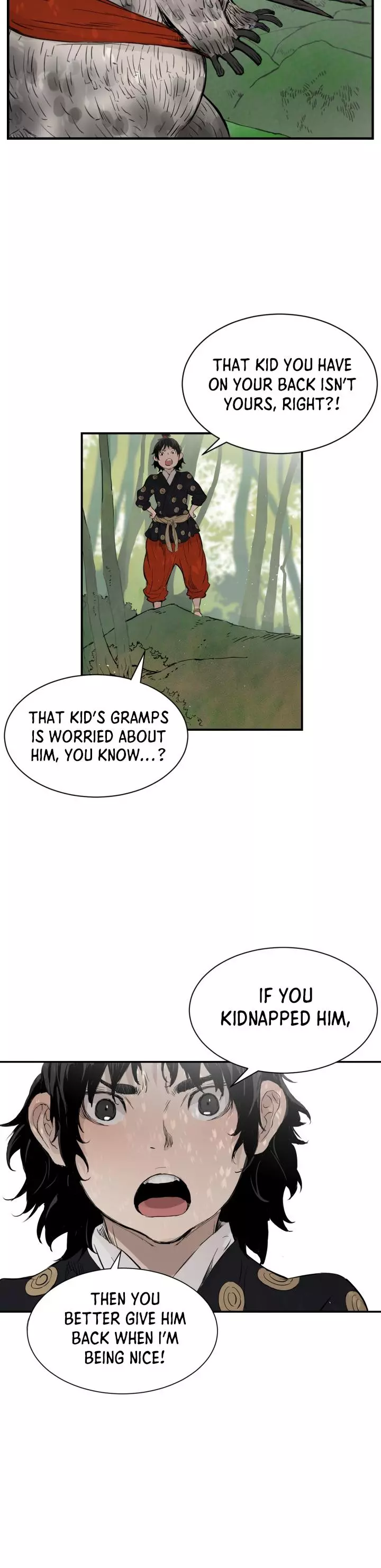 Manga page 27