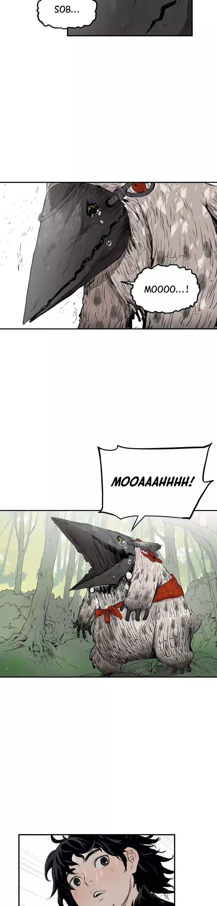 Manga page 31