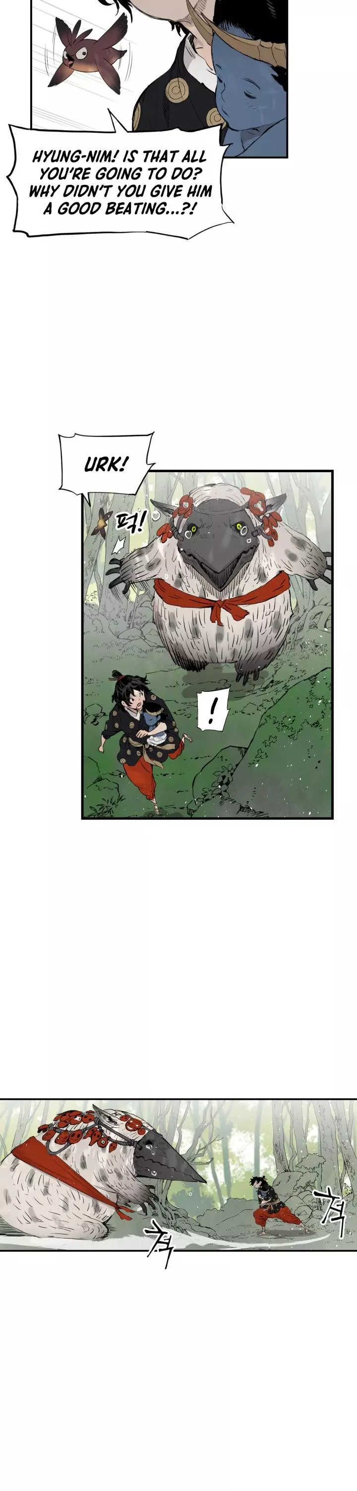 Manga page 32