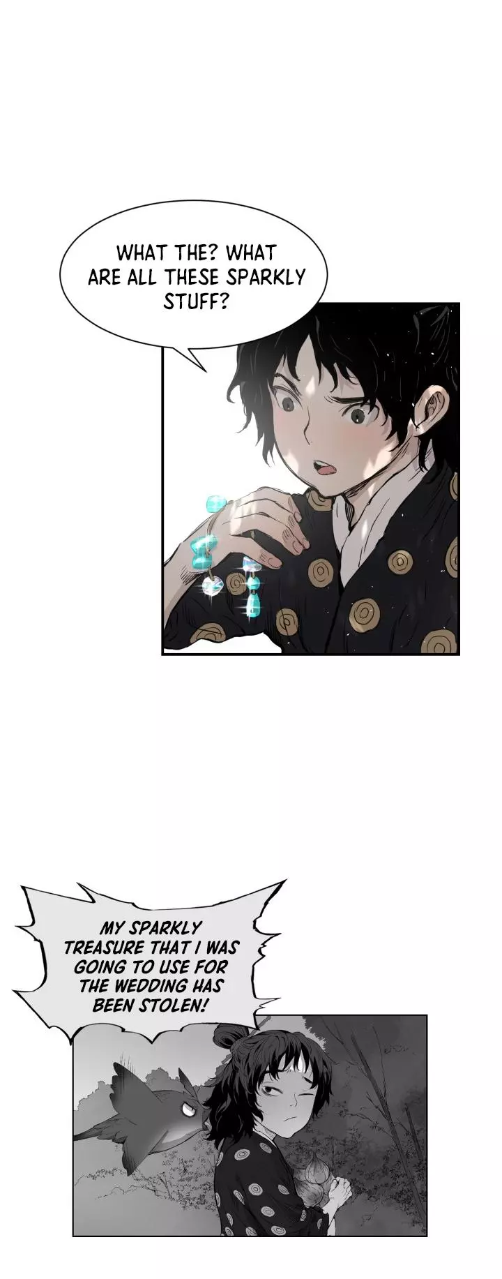 Manga page 34