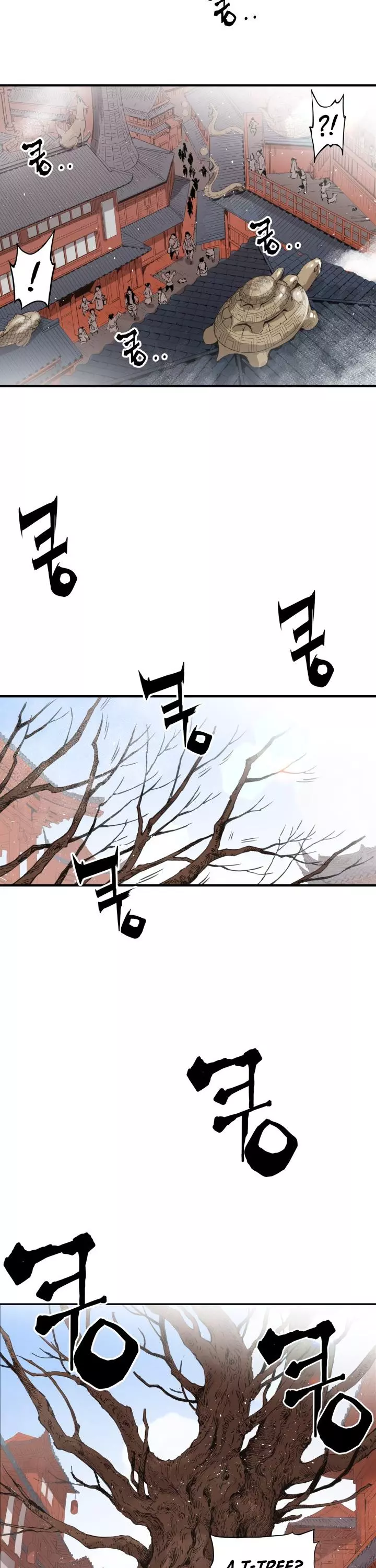 Manga page 38