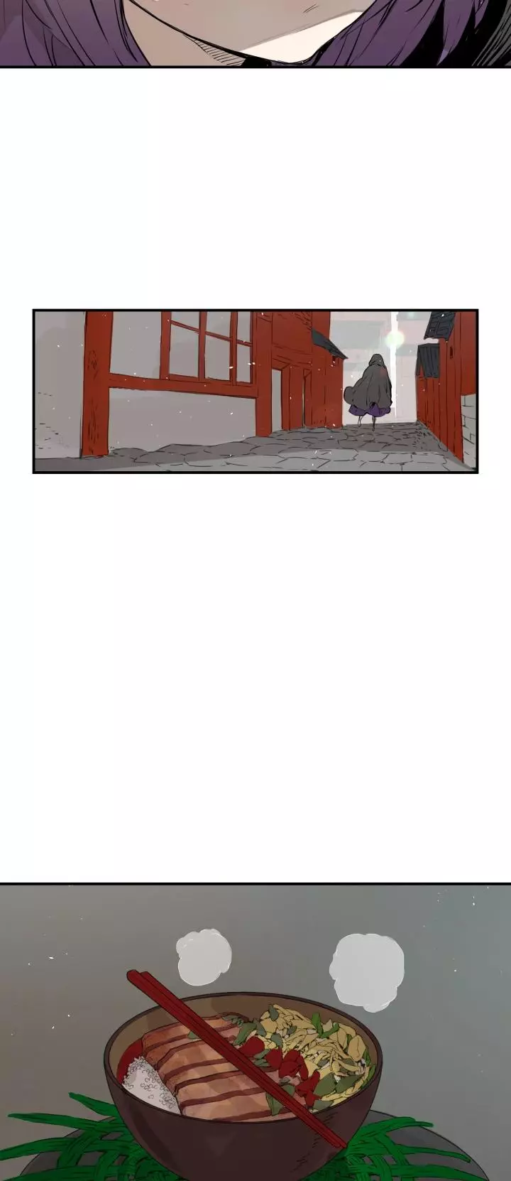 Manga page 36