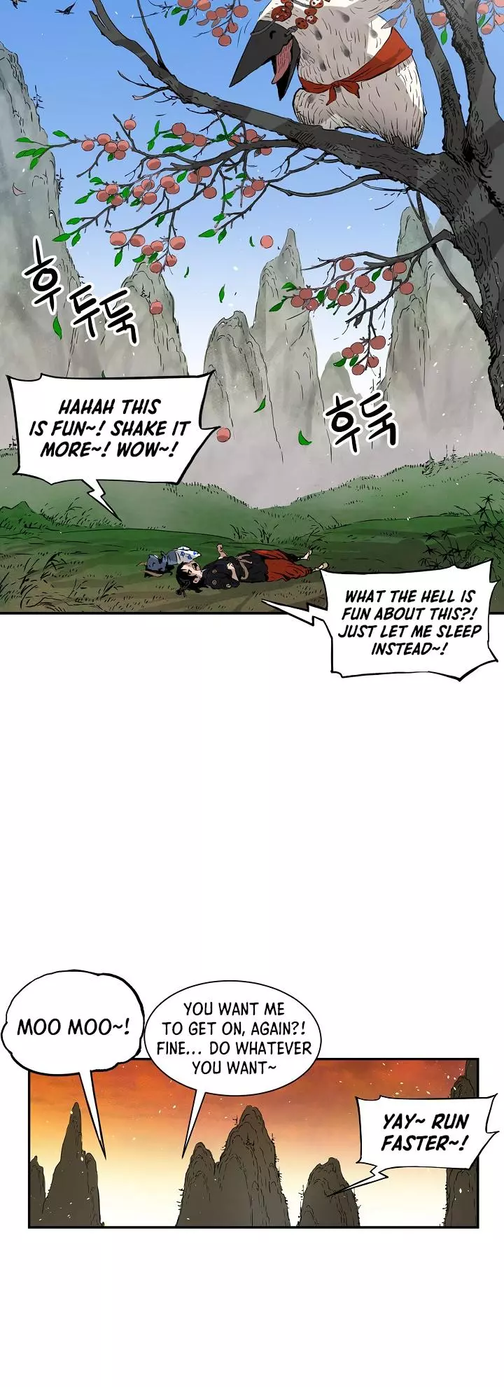 Manga page 27
