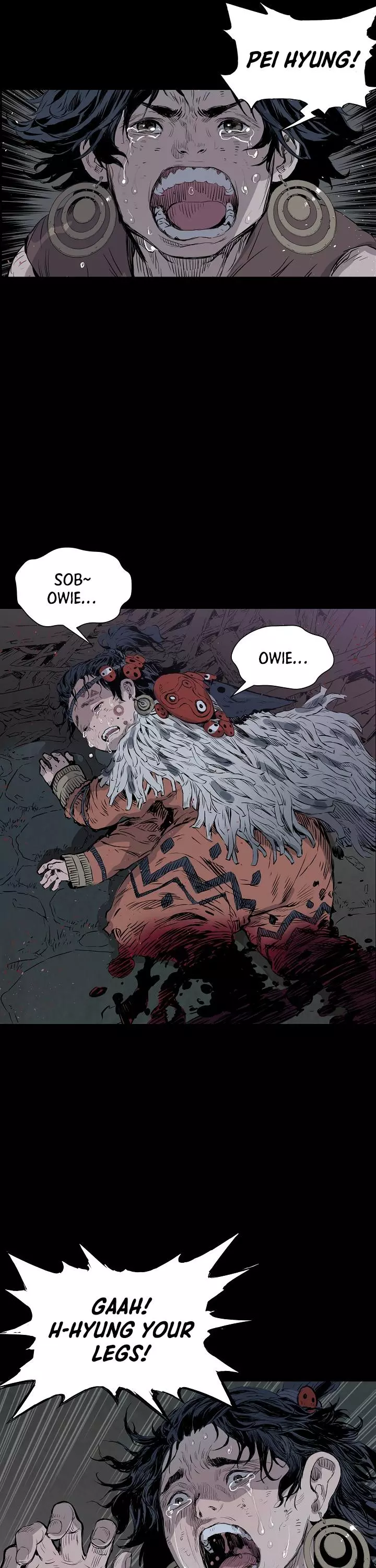 Manga page 36