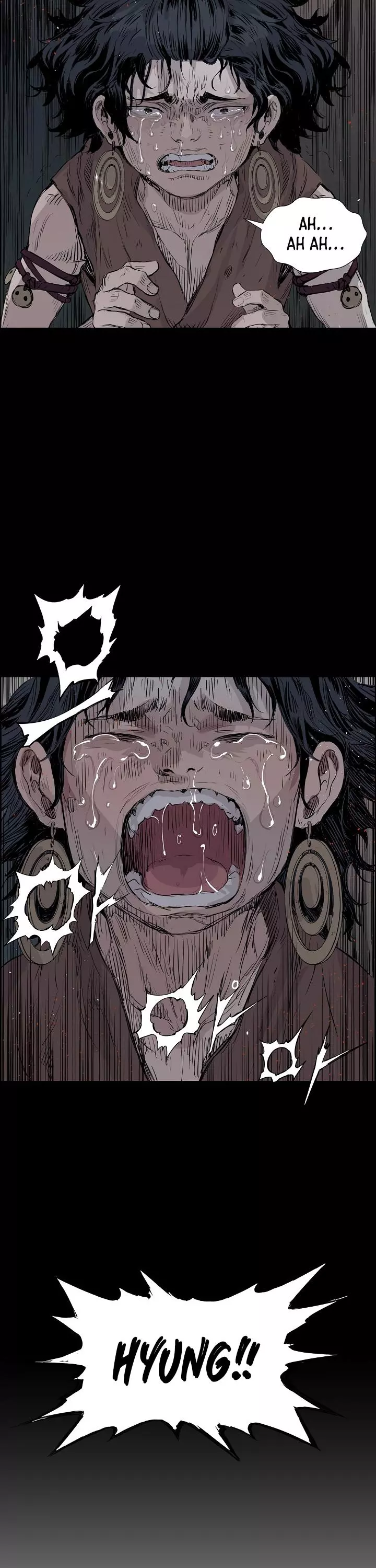 Manga page 39