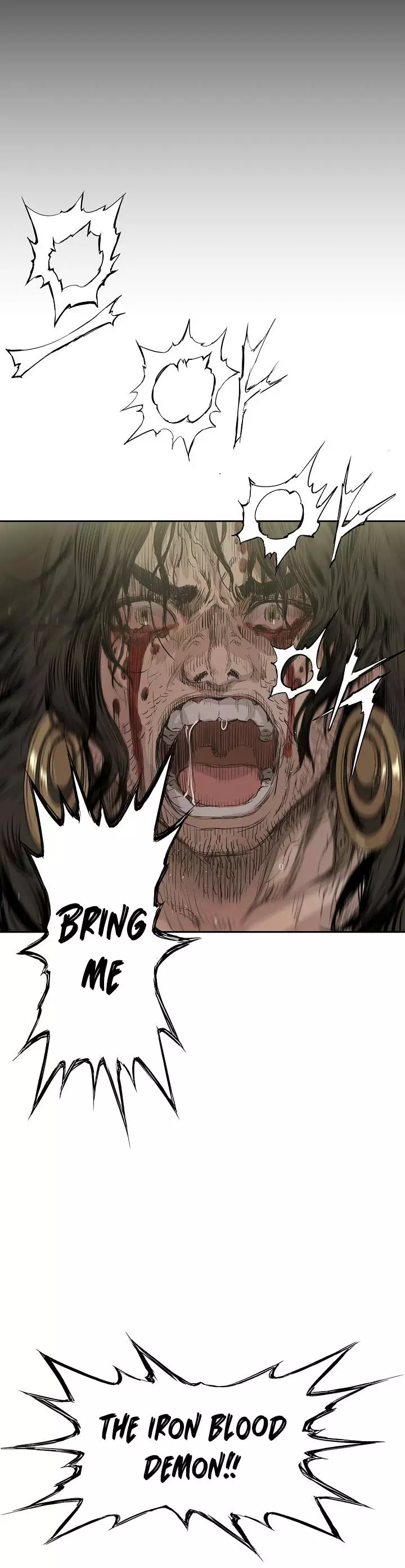 Manga page 40
