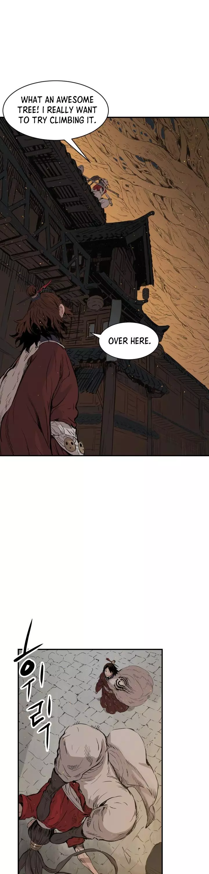 Manga page 30