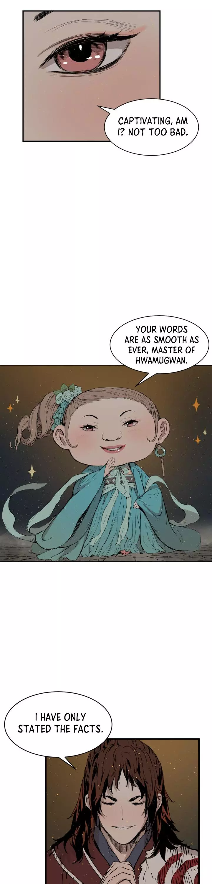 Manga page 35