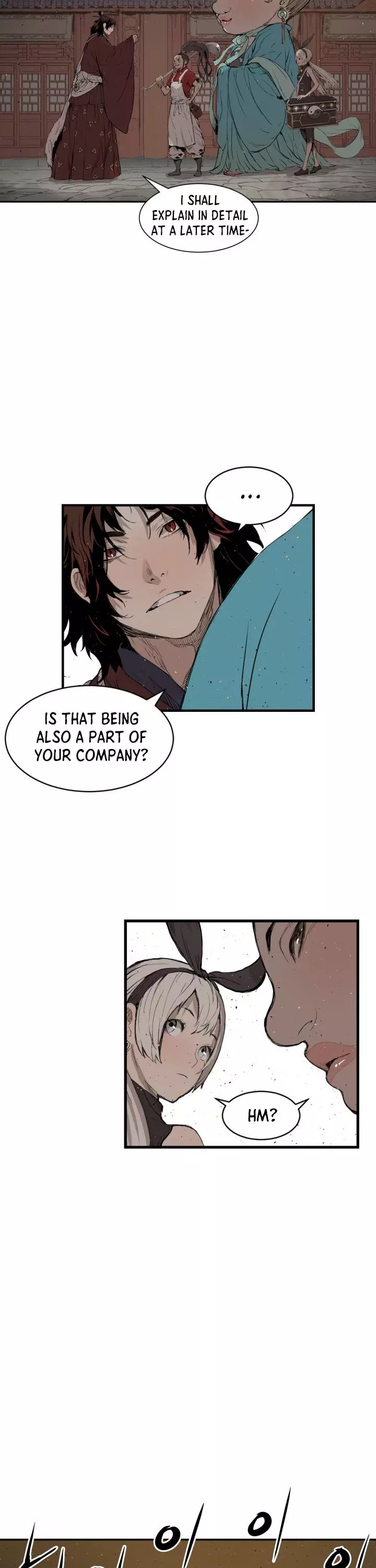 Manga page 38