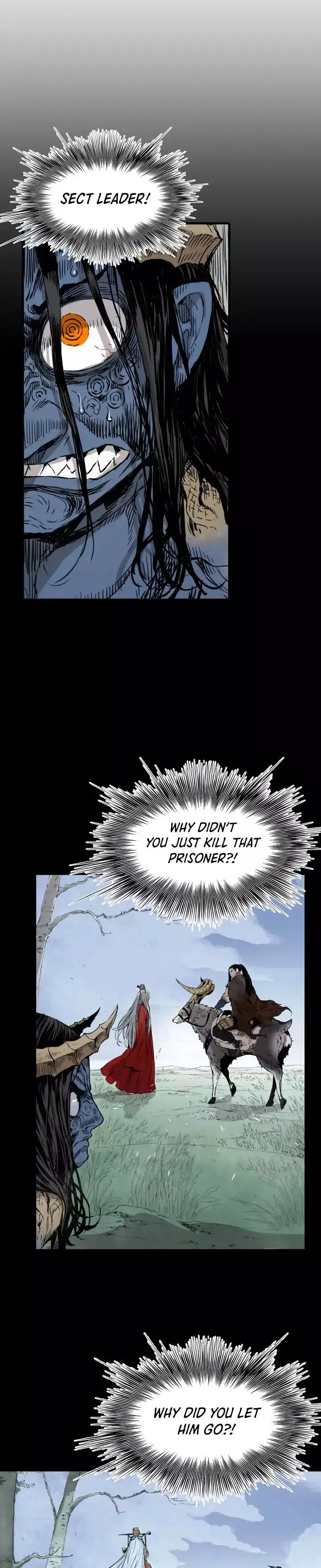 Manga page 23
