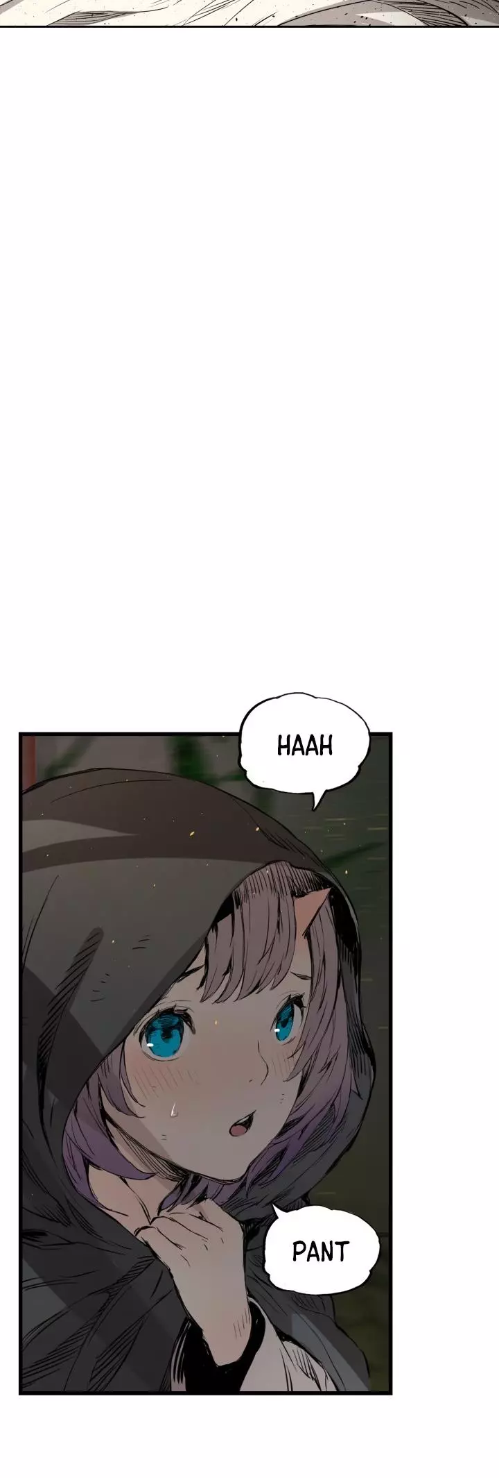 Manga page 21