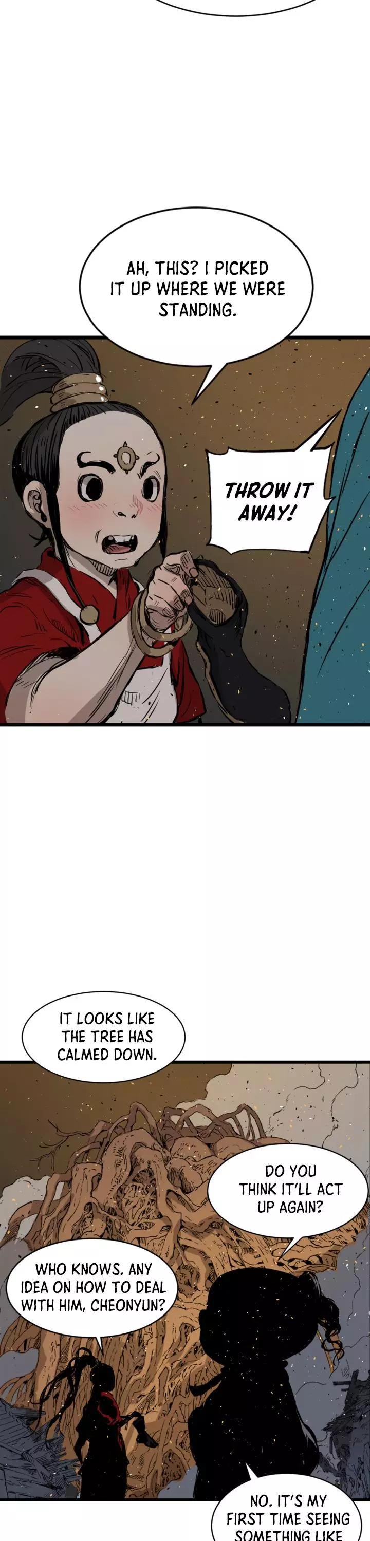 Manga page 32