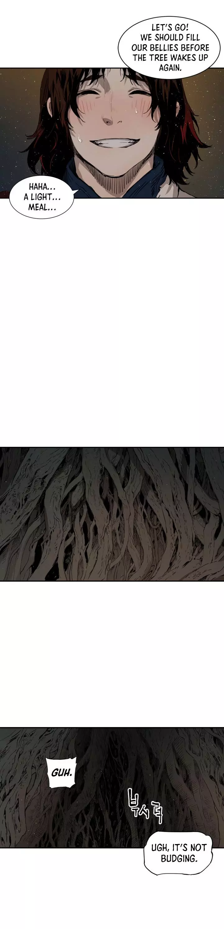 Manga page 35