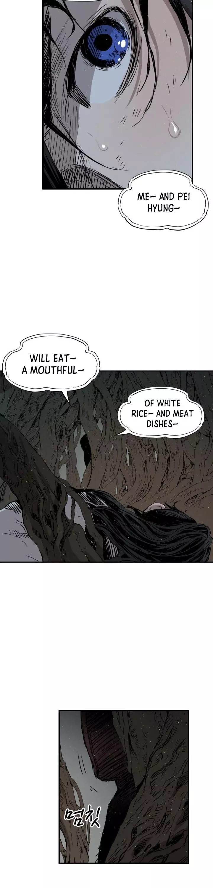Manga page 38
