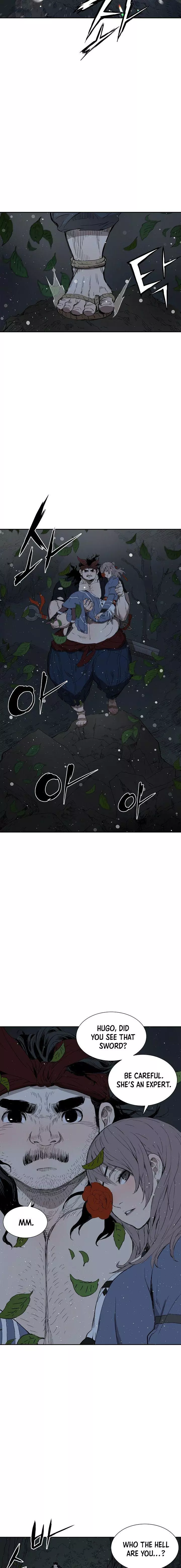 Manga page 27