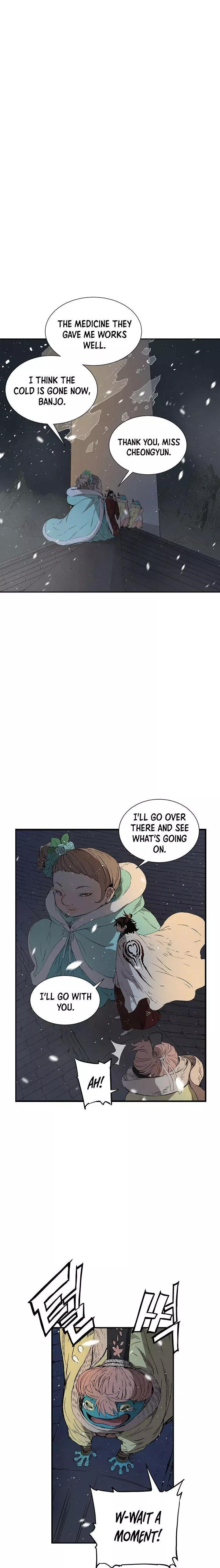Manga page 23