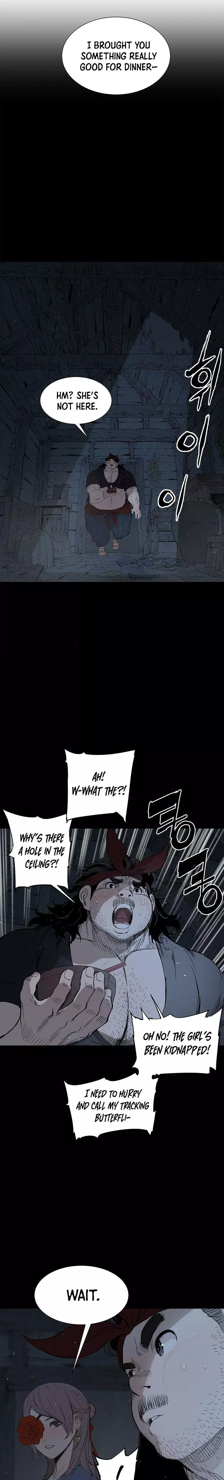 Manga page 14
