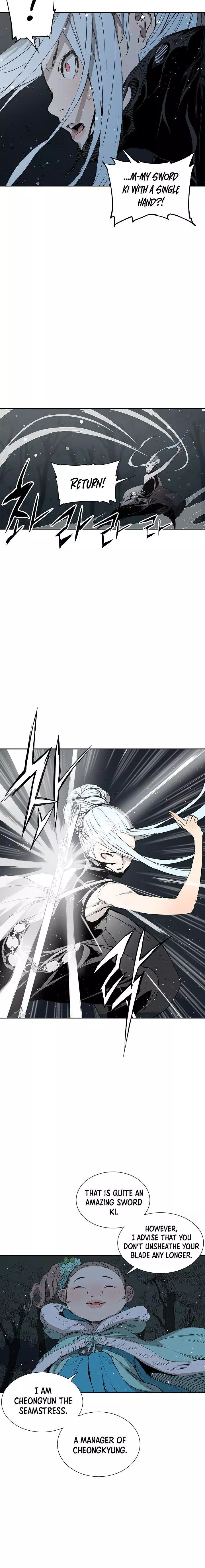 Manga page 22