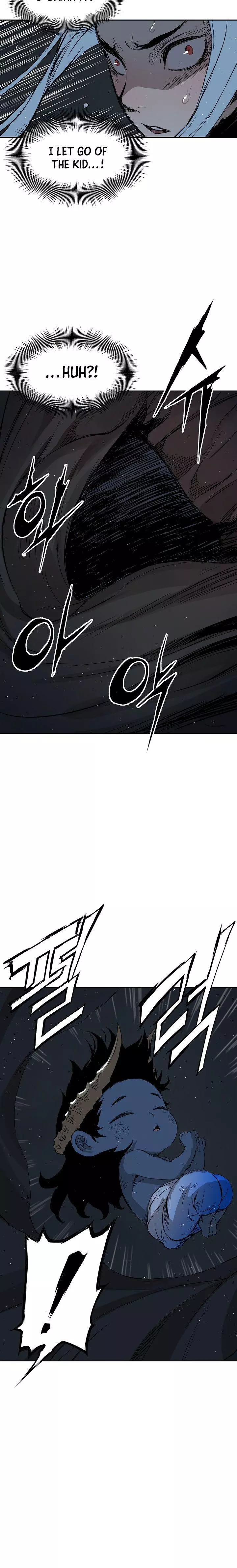 Manga page 24