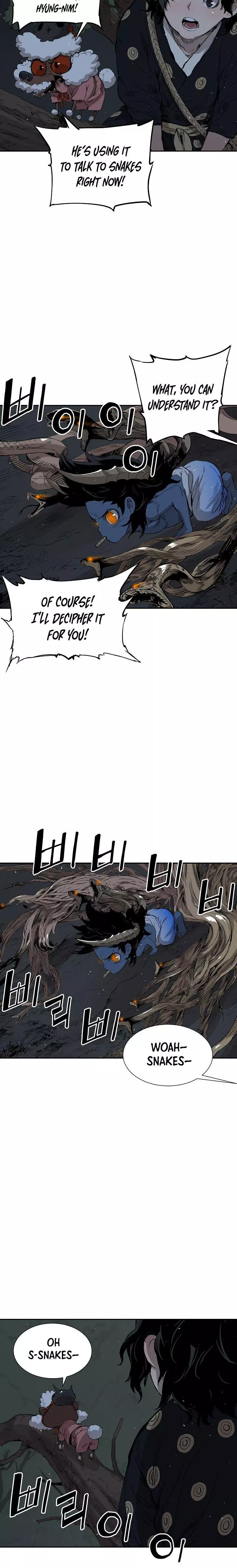 Manga page 13