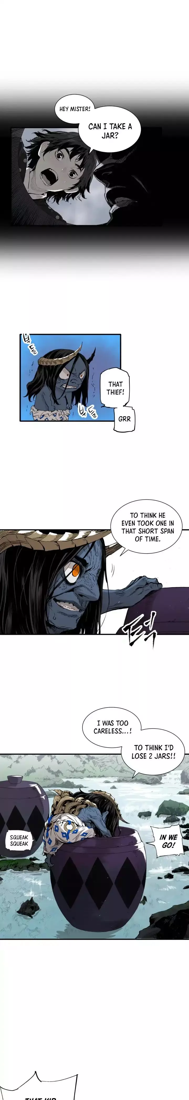 Manga page 18