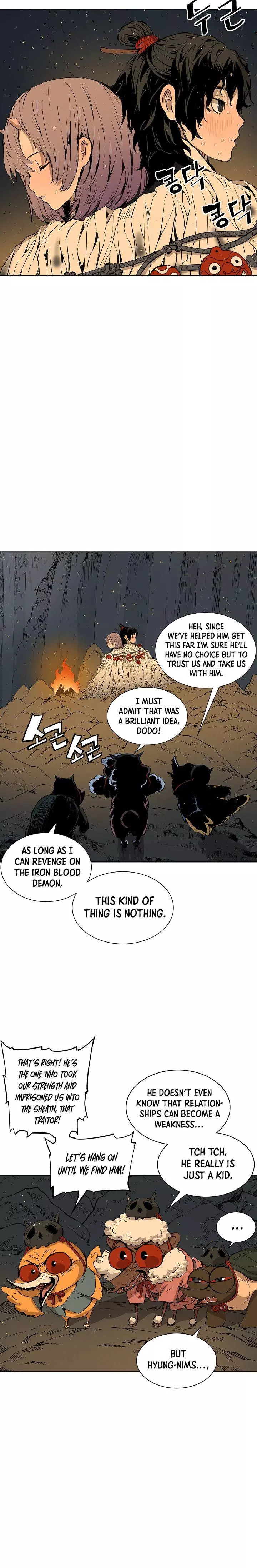 Manga page 15