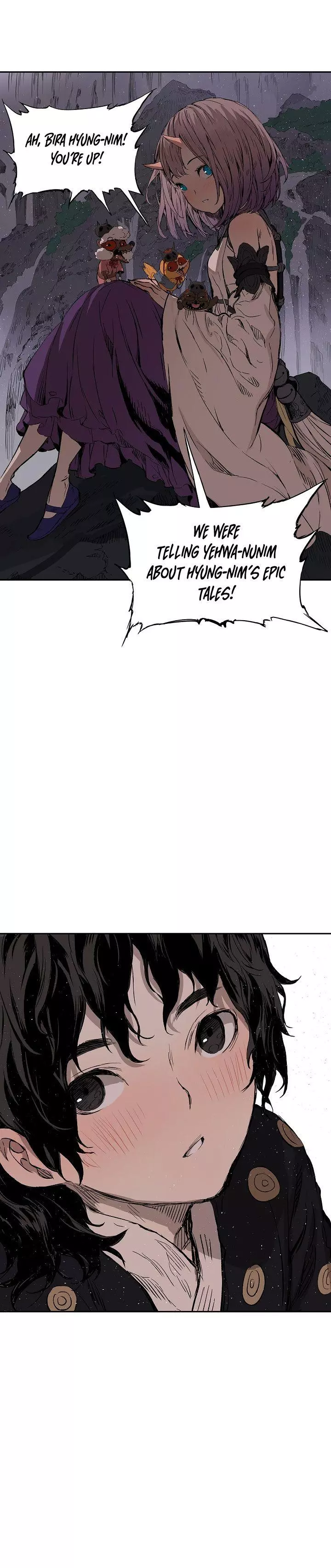 Manga page 26